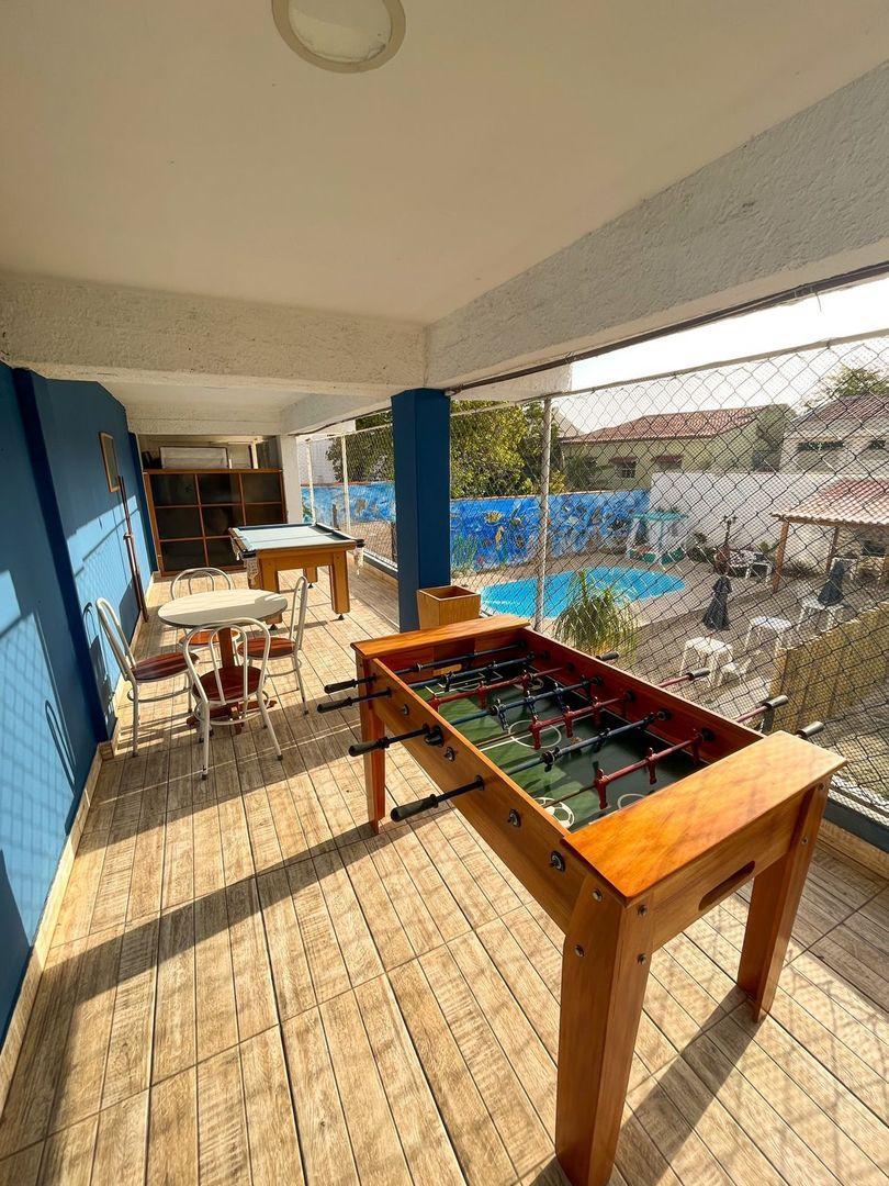 Pousada Loft Praia Dos Anjos Arraial do Cabo Exteriér fotografie