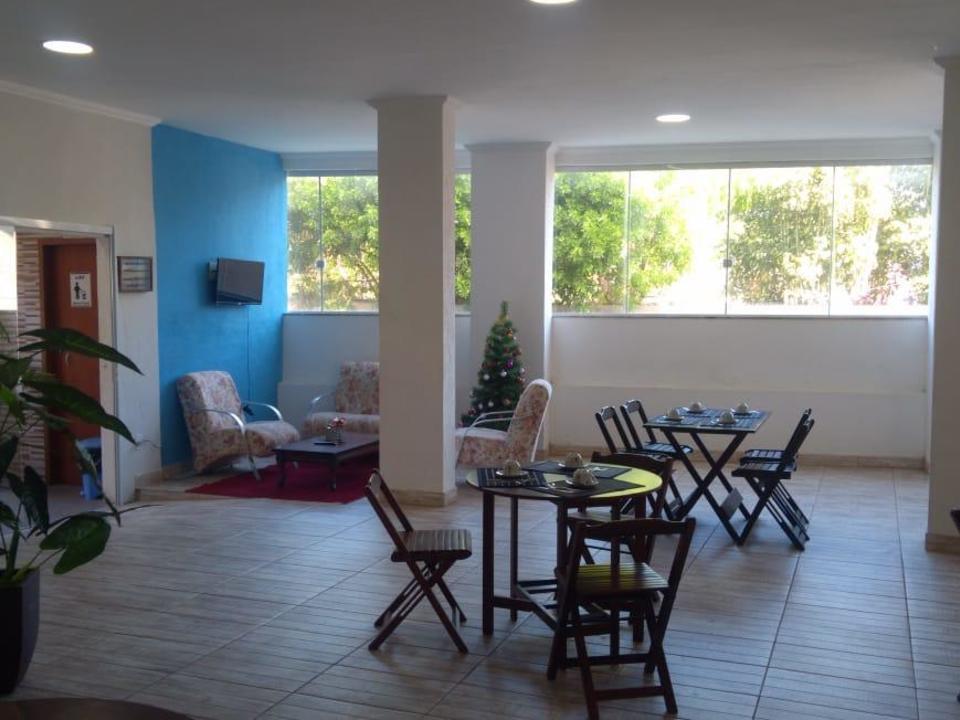 Pousada Loft Praia Dos Anjos Arraial do Cabo Exteriér fotografie